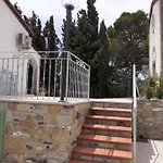 Santa Lucia * 마리나디캄포