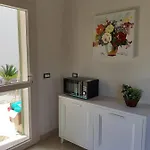Santa Lucia 마리나디캄포